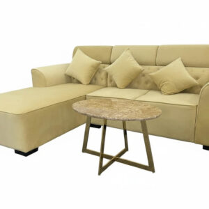 SOFA L - MK0005