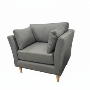 SOFA 1S - MK0006