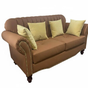 SOFA 2S - MK0014