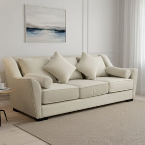 SOFA 3S - MK0019