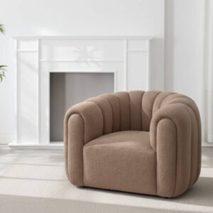 SOFA 1S - MK0052