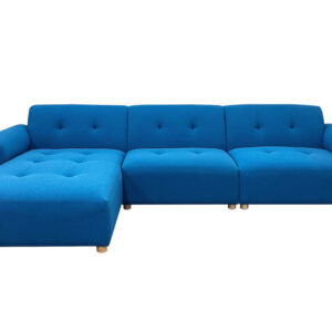 SOFA L - MK0059