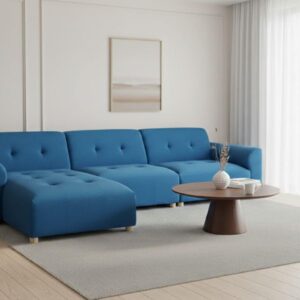 SOFA L - MK0059
