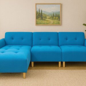 SOFA L - MK0059