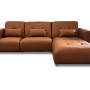 SOFA L ĐIỆN - MK0062