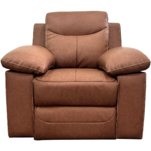 SOFA THƯ GIÃN ĐIỆN 1S - MK0045