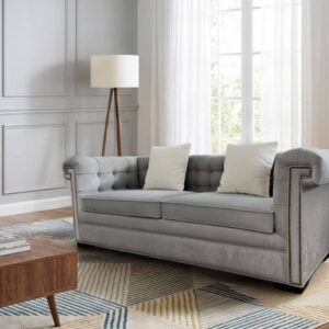 SOFA 3S - MK0046