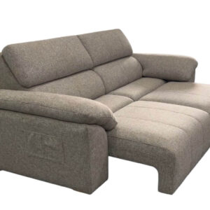 SOFA 2S ĐIỆN - MK0063