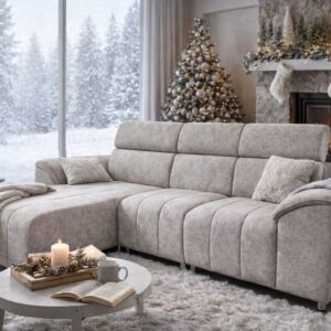 SOFA L - MK0068