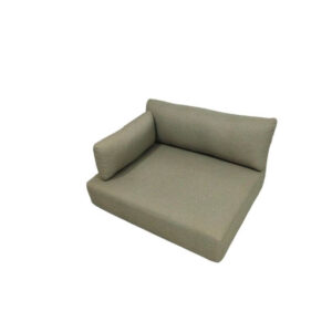 RIGHT ARM SOFA CHAIR- MKOD009