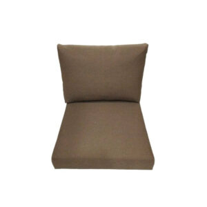 SOFA CHAIR - MKOD013
