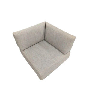 CORNER SOFA CHAIR - MKOD016