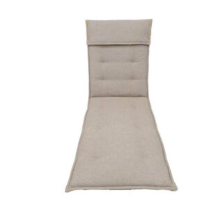 WHEELOUNGER - MKOD017