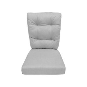 SOFA CHAIR - MKOD018