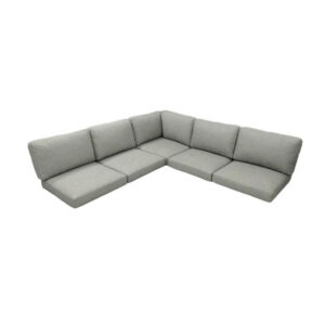 CORNER SOFA - MKOD003