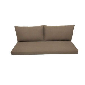 2 SEATER SOFA- MKOD004