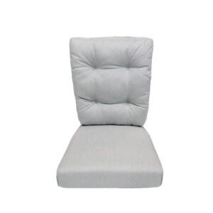 RECLINER CHAIR - MKOD005