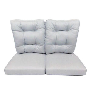 2 SEATER BENCH- MKOD006