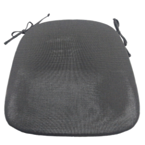 SIDE CHAIR - MKOD002